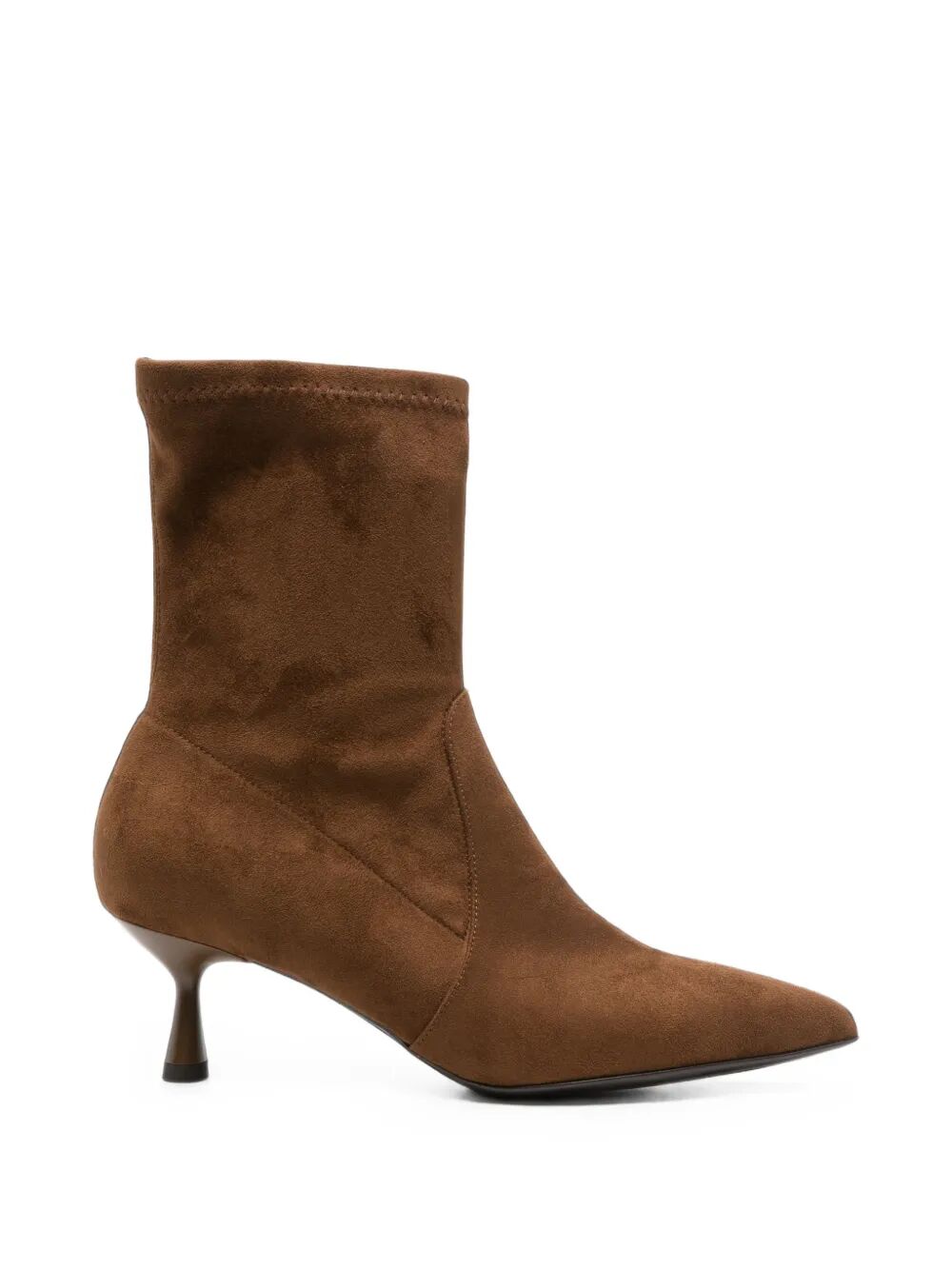 Picture of Sergio Levantesi | Ankle Boot