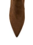 Picture of Sergio Levantesi | Ankle Boot