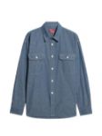 Picture of Fortela | Chambray