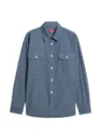 Immagine di Fortela | Chambray