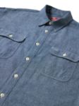 Picture of Fortela | Chambray