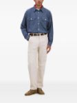 Picture of Fortela | Chambray
