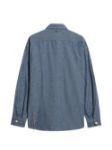 Picture of Fortela | Chambray