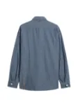Immagine di Fortela | Chambray