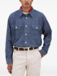 Picture of Fortela | Chambray