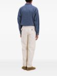 Picture of Fortela | Chambray