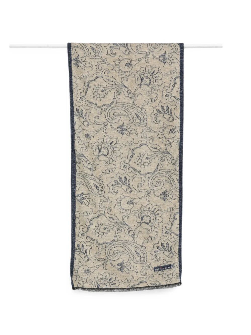 Picture of Kiton | Scarf