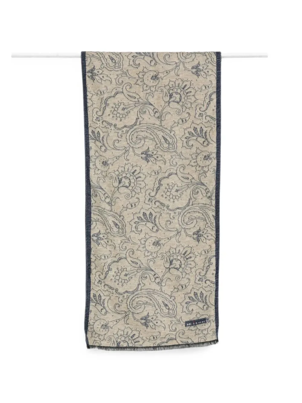 Picture of Kiton | Scarf
