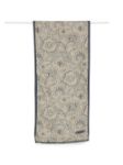 Picture of Kiton | Scarf