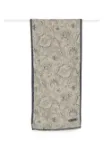 Picture of Kiton | Scarf