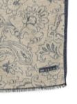 Picture of Kiton | Scarf