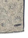 Picture of Kiton | Scarf