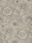 Picture of Kiton | Scarf