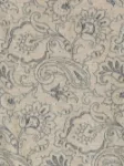 Picture of Kiton | Scarf