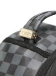 Picture of Sprayground | Looney Tunes Fight Cloud Backpack