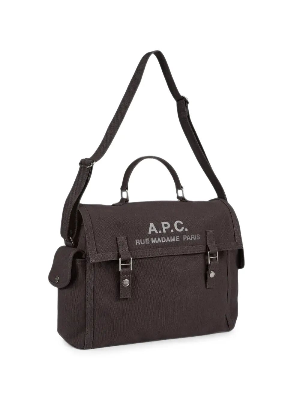 Picture of A.P.C. | Besace Recuperation