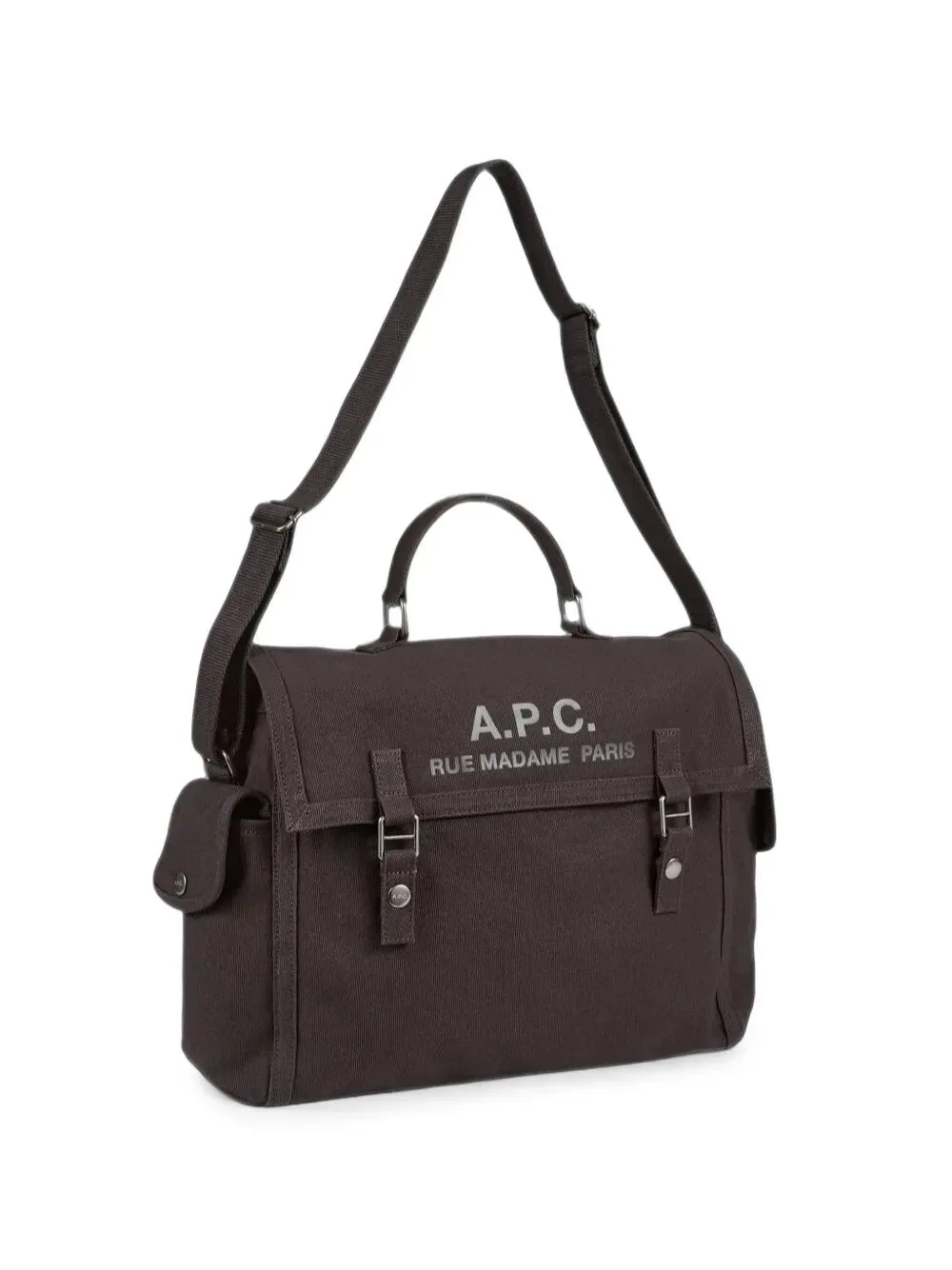 Picture of A.P.C. | Besace Recuperation