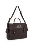 Picture of A.P.C. | Besace Recuperation