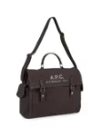 Picture of A.P.C. | Besace Recuperation