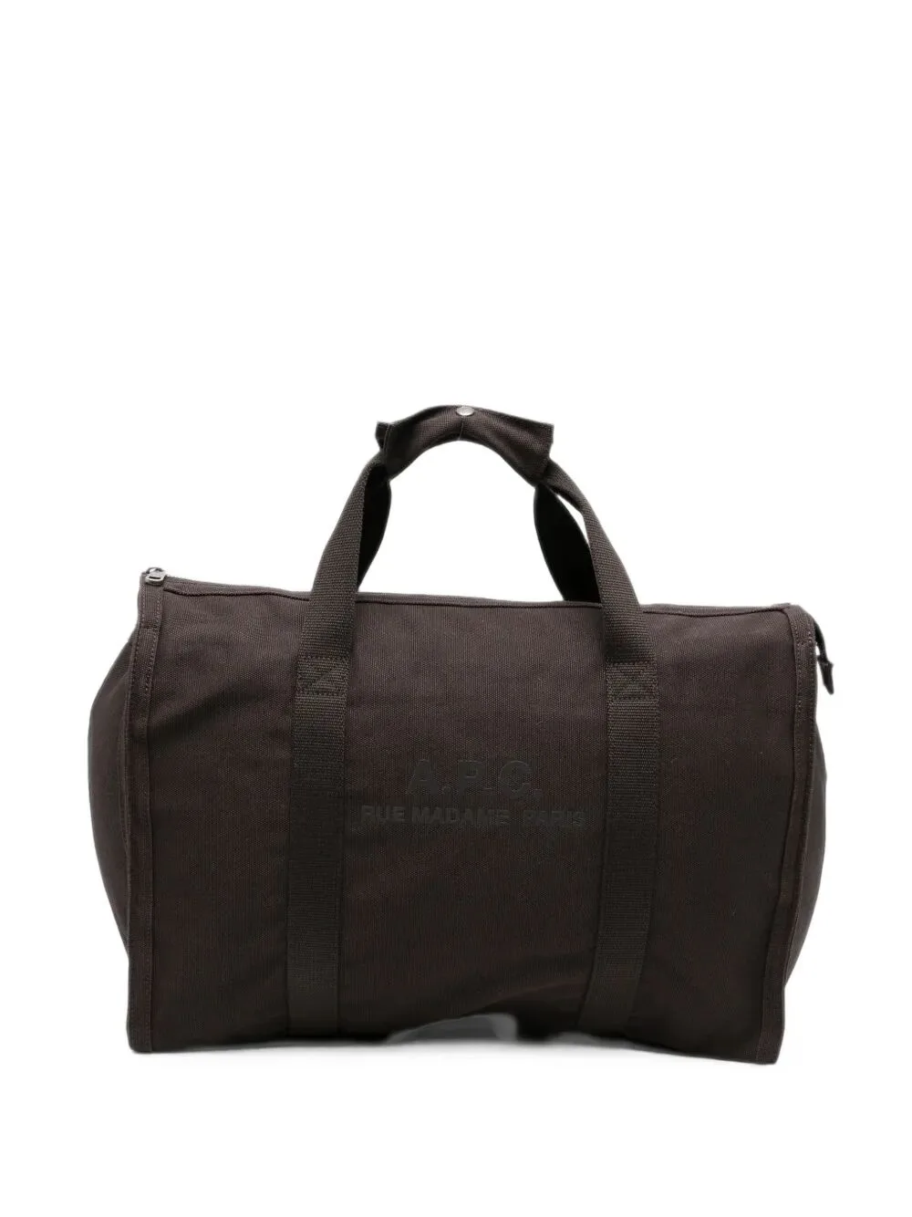 Immagine di A.P.C. | Gym Bag Recuperation