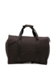 Picture of A.P.C. | Gym Bag Recuperation