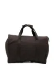 Immagine di A.P.C. | Gym Bag Recuperation