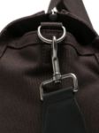 Picture of A.P.C. | Gym Bag Recuperation