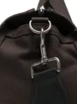 Immagine di A.P.C. | Gym Bag Recuperation