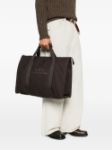 Picture of A.P.C. | Gym Bag Recuperation