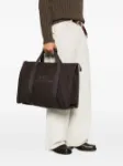 Immagine di A.P.C. | Gym Bag Recuperation