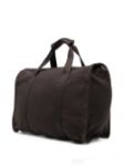Picture of A.P.C. | Gym Bag Recuperation