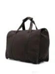Immagine di A.P.C. | Gym Bag Recuperation
