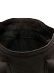 Picture of A.P.C. | Gym Bag Recuperation
