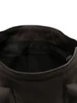 Immagine di A.P.C. | Gym Bag Recuperation