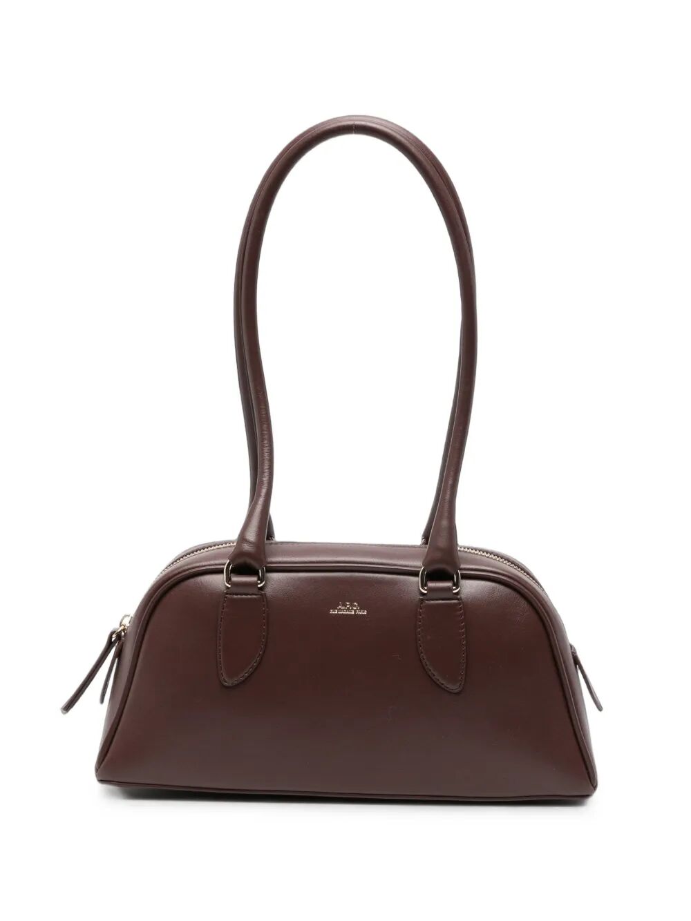Immagine di A.P.C. | Sac Paloma Shoulder