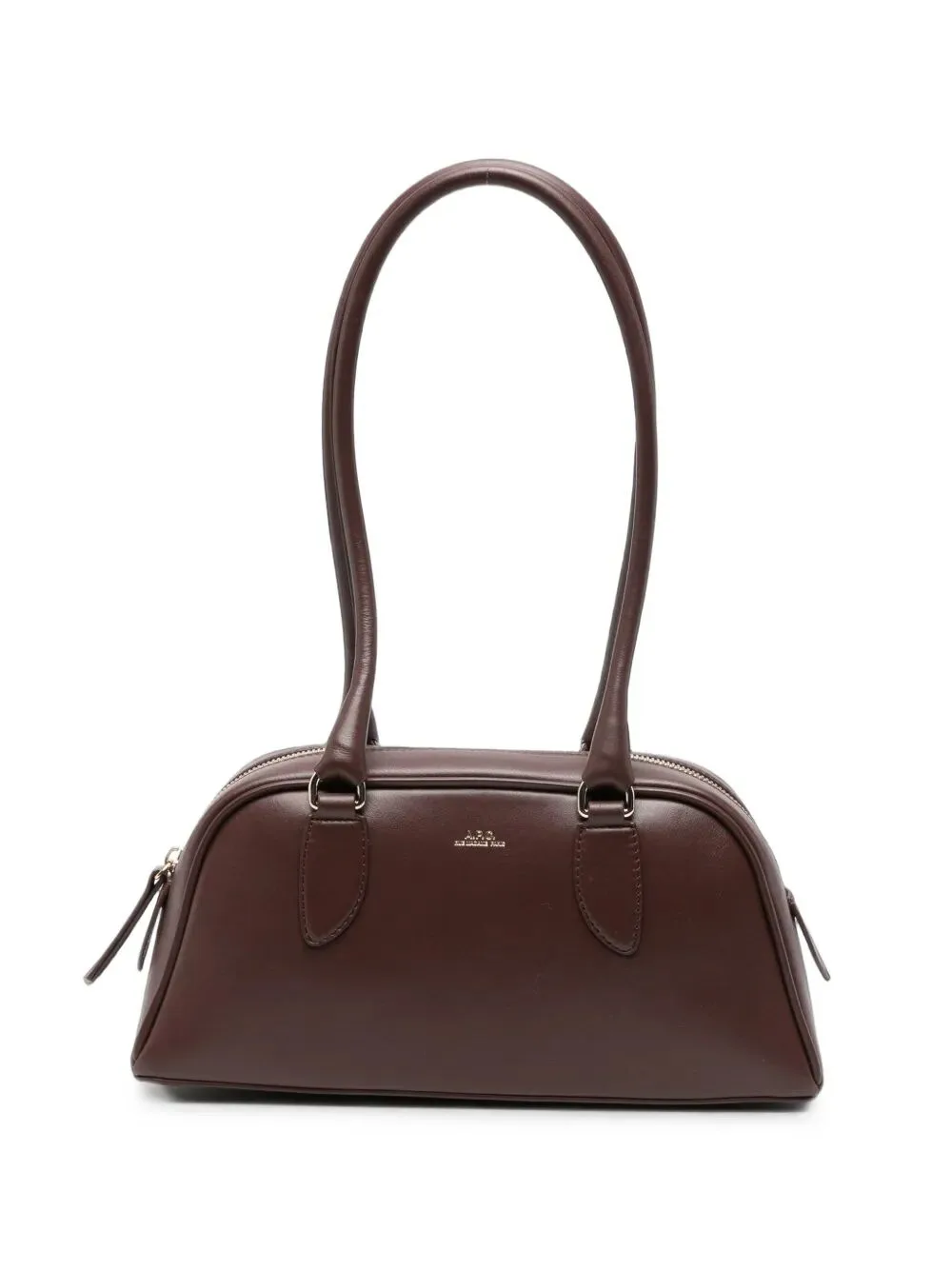 Immagine di A.P.C. | Sac Paloma Shoulder