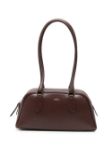Immagine di A.P.C. | Sac Paloma Shoulder
