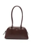 Immagine di A.P.C. | Sac Paloma Shoulder
