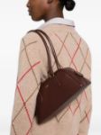 Immagine di A.P.C. | Sac Paloma Shoulder