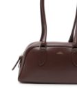 Immagine di A.P.C. | Sac Paloma Shoulder