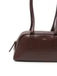 Immagine di A.P.C. | Sac Paloma Shoulder