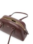 Immagine di A.P.C. | Sac Paloma Shoulder