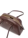 Immagine di A.P.C. | Sac Paloma Shoulder