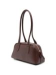 Immagine di A.P.C. | Sac Paloma Shoulder