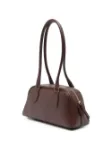 Immagine di A.P.C. | Sac Paloma Shoulder