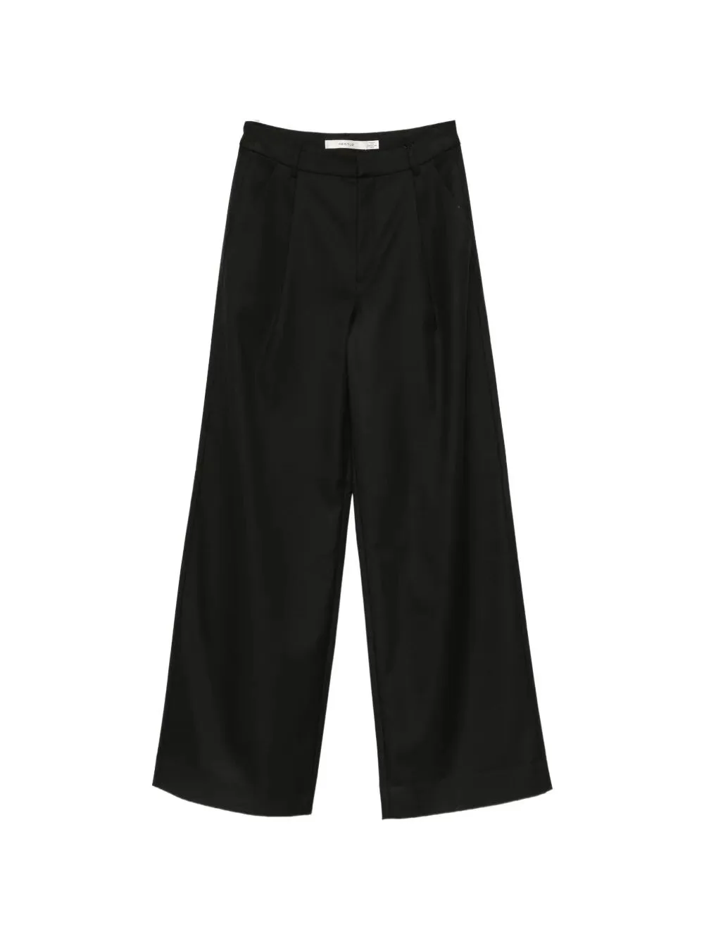 Immagine di Gestuz | Paula Mw Wide Pants