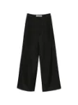 Immagine di Gestuz | Paula Mw Wide Pants