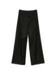 Immagine di Gestuz | Paula Mw Wide Pants