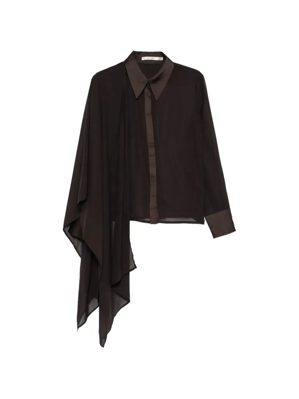 Immagine di Gestuz | Lynne Scarf Shirt