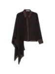 Immagine di Gestuz | Lynne Scarf Shirt